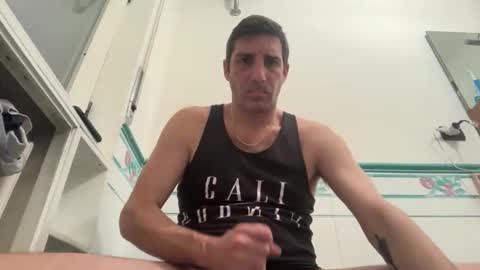 Snapshot of ideebizzarre90 chatting on 01.14.26 ideebizzarre online show from 01.14.26