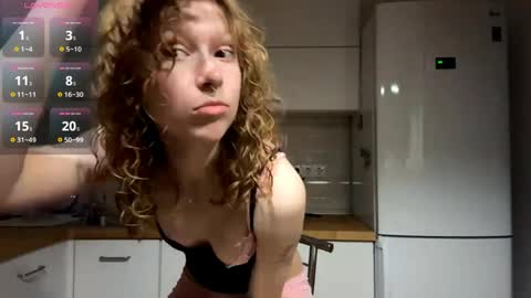Snapshot of idellwold chatting on 04.15.26 Sarah online show from 04.15.26