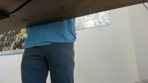 idfunguy2023 online show from 01.02.25