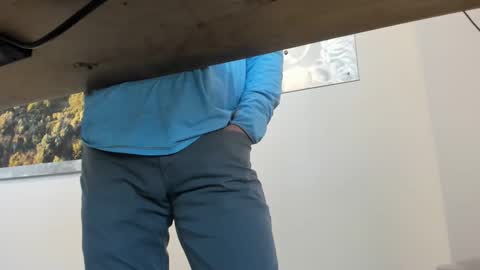 idfunguy2023 online show from 01.02.25