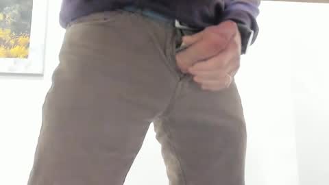 idfunguy2023 online show from 02.07.25