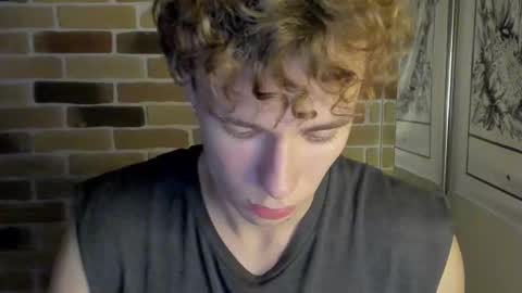 yo online show from 09.15.25