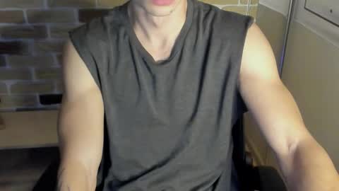 yo online show from 09.24.25