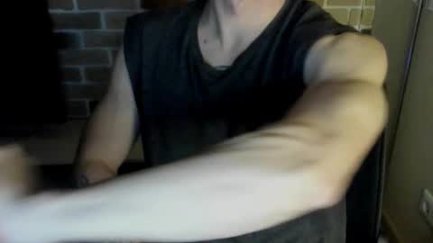 yo online show from 11.21.25