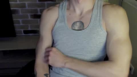 yo online show from 11.26.25