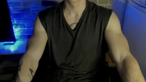 yo online show from 12.14.25