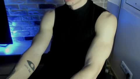 yo online show from 12.21.25