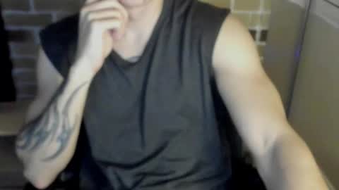 yo online show from 01.17.26