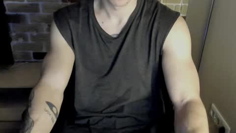 yo online show from 02.10.26