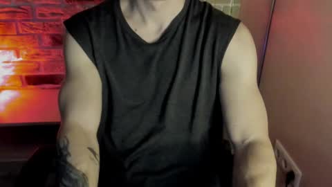 yo online show from 03.13.26