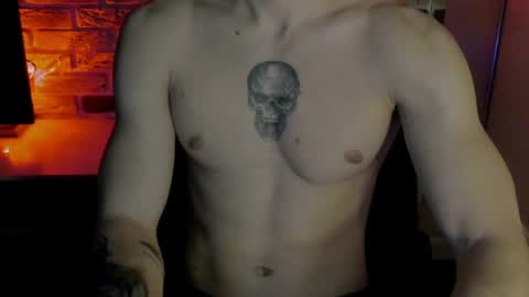 yo online show from 03.27.26