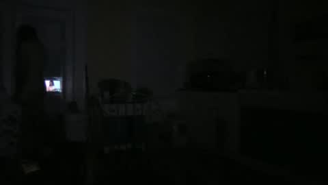 Snapshot of idksohorny chatting on 03.06.25 idksohorny online show from 03.06.25