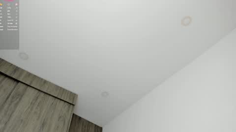 Andrew online show from 02.03.25