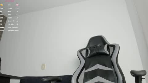 Andrew online show from 02.08.25