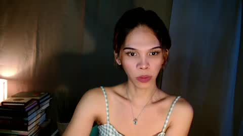 Snapshot of idontgive_afuck chatting on 06.04.26 Lana But you can spell it backwards online show from 06.04.26