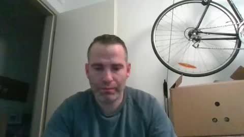 Snapshot of idontknowwhy1 chatting on 12.20.24 idontknowwhy1 online show from 12.20.24