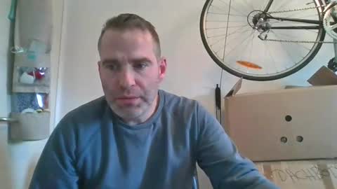 Snapshot of idontknowwhy1 chatting on 12.20.24 idontknowwhy1 online show from 12.20.24