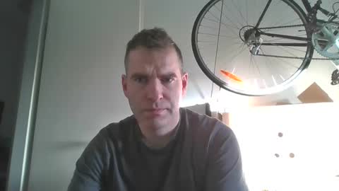 Snapshot of idontknowwhy1 chatting on 12.23.24 idontknowwhy1 online show from 12.23.24