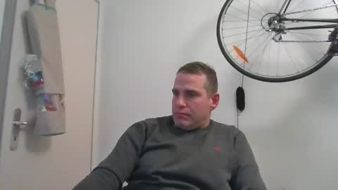 Snapshot of idontknowwhy1 chatting on 01.03.25 idontknowwhy1 online show from 01.03.25