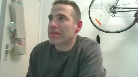 Snapshot of idontknowwhy1 chatting on 01.03.25 idontknowwhy1 online show from 01.03.25