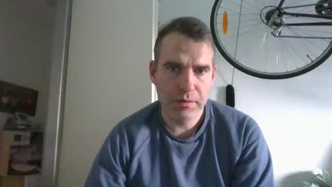 Snapshot of idontknowwhy1 chatting on 01.13.25 idontknowwhy1 online show from 01.13.25