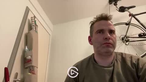 Snapshot of idontknowwhy1 chatting on 01.14.25 idontknowwhy1 online show from 01.14.25