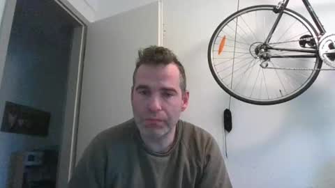 Snapshot of idontknowwhy1 chatting on 01.15.25 idontknowwhy1 online show from 01.15.25