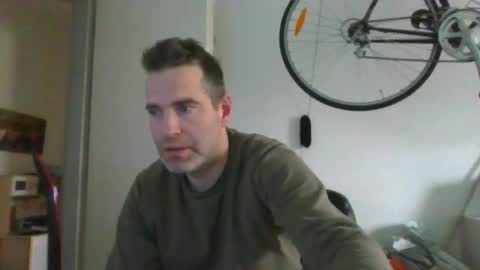 Snapshot of idontknowwhy1 chatting on 01.15.25 idontknowwhy1 online show from 01.15.25