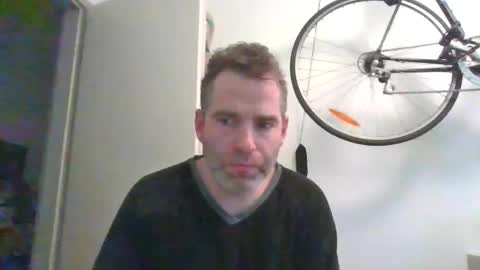 Snapshot of idontknowwhy1 chatting on 01.28.25 idontknowwhy1 online show from 01.28.25