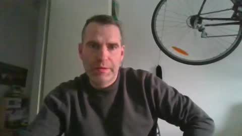 Snapshot of idontknowwhy1 chatting on 02.10.25 idontknowwhy1 online show from 02.10.25