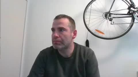 Snapshot of idontknowwhy1 chatting on 02.13.25 idontknowwhy1 online show from 02.13.25