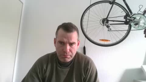 Snapshot of idontknowwhy1 chatting on 02.16.25 idontknowwhy1 online show from 02.16.25