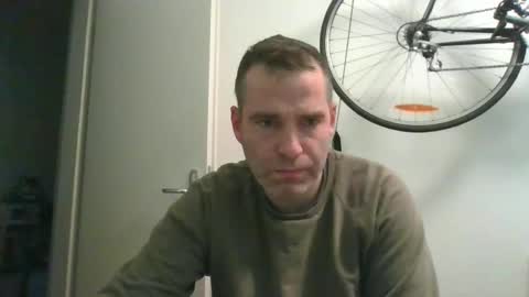 Snapshot of idontknowwhy1 chatting on 02.16.25 idontknowwhy1 online show from 02.16.25