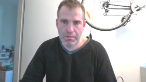 Snapshot of idontknowwhy1 chatting on 03.12.25 idontknowwhy1 online show from 03.12.25