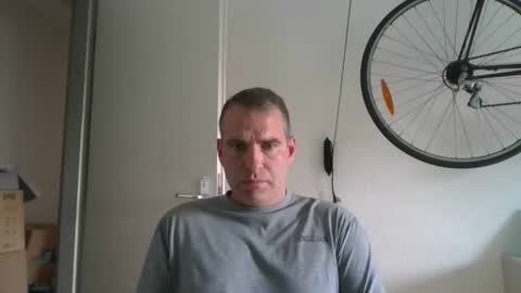 Snapshot of idontknowwhy1 chatting on 09.09.25 idontknowwhy1 online show from 09.09.25