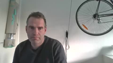 Snapshot of idontknowwhy1 chatting on 11.18.25 idontknowwhy1 online show from 11.18.25