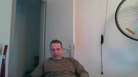 idontknowwhy1 online show from 02.02.26