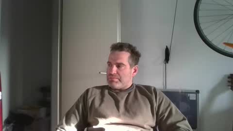 idontknowwhy1 online show from 02.27.26