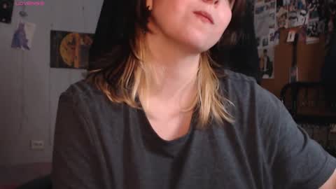 Saya online show from 04.29.26