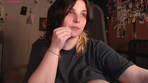Saya online show from 05.24.26