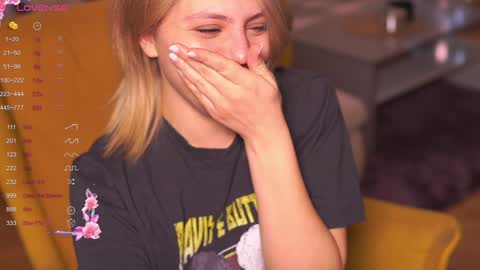 Little Flower online show from 12.28.24