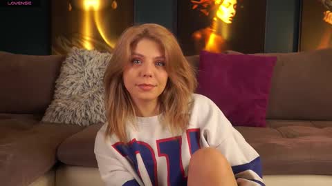 Little Flower online show from 02.17.26