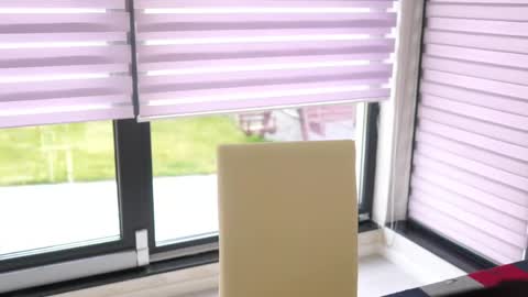 Little Flower online show from 03.23.26