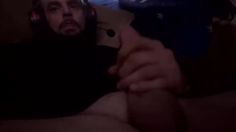 Snapshot of idontstop4cops2 chatting on 01.15.26 idontstop4cops2 online show from 01.15.26