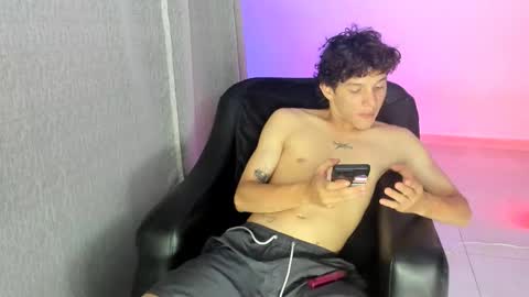 JENN GRECIA MILLER online show from 09.12.25