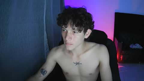 JENN GRECIA MILLER online show from 09.18.25