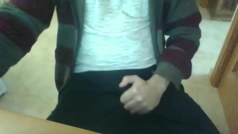 Snapshot of idrhain chatting on 01.08.25 idrhain online show from 01.08.25