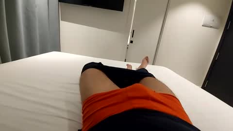 Snapshot of idrhain chatting on 02.04.25 idrhain online show from 02.04.25