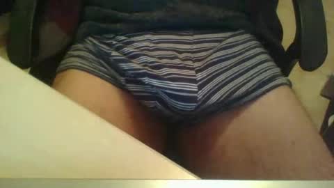 Snapshot of idrhain chatting on 03.04.25 idrhain online show from 03.04.25