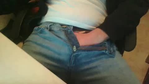 Snapshot of idrhain chatting on 03.07.25 idrhain online show from 03.07.25